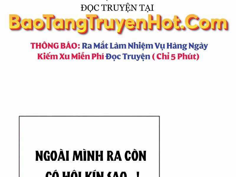 Thợ Săn Ăn Thịt Người Chương 24 trang 78