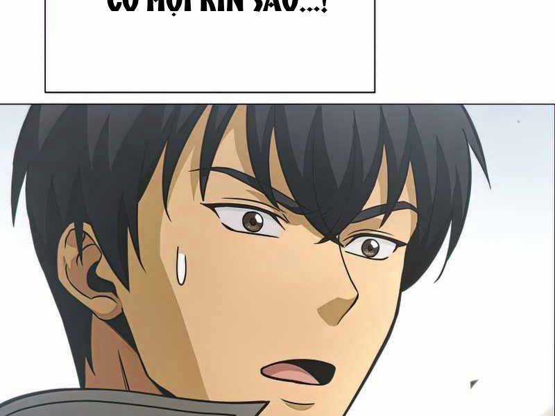 Thợ Săn Ăn Thịt Người Chương 24 trang 79