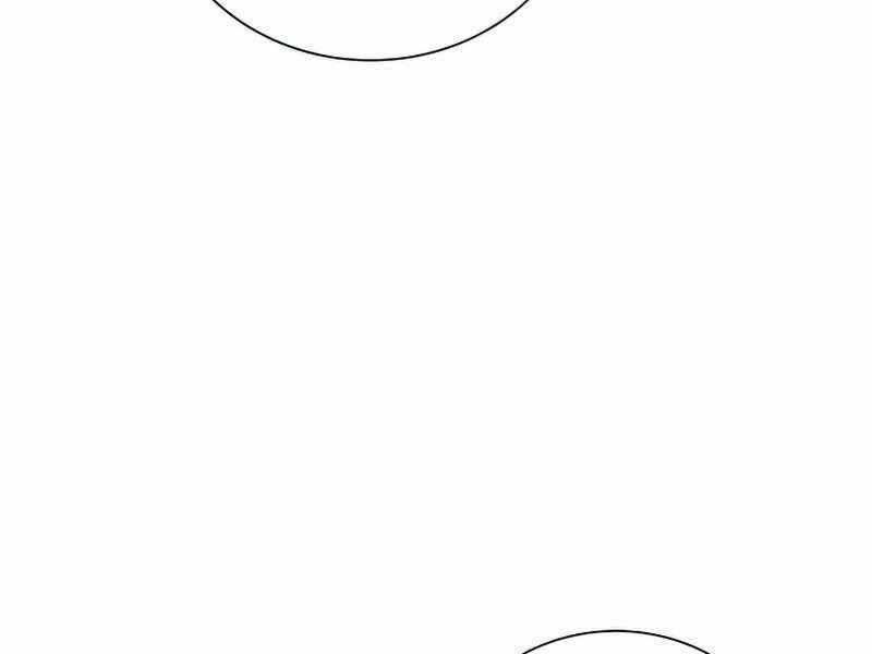 Thợ Săn Ăn Thịt Người Chương 24 trang 8