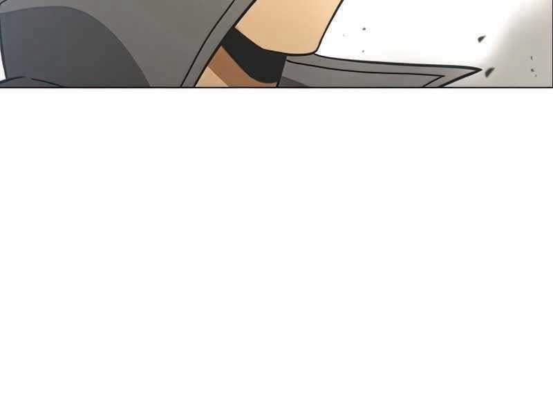 Thợ Săn Ăn Thịt Người Chương 24 trang 80