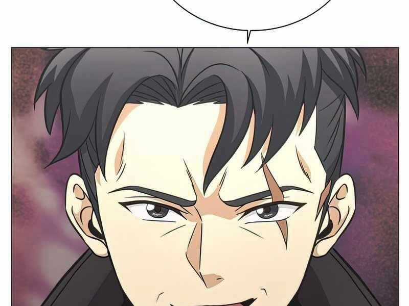 Thợ Săn Ăn Thịt Người Chương 24 trang 82