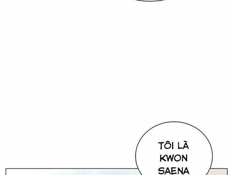 Thợ Săn Ăn Thịt Người Chương 24 trang 84