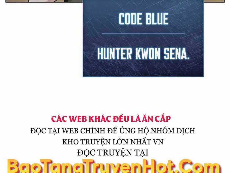 Thợ Săn Ăn Thịt Người Chương 24 trang 86