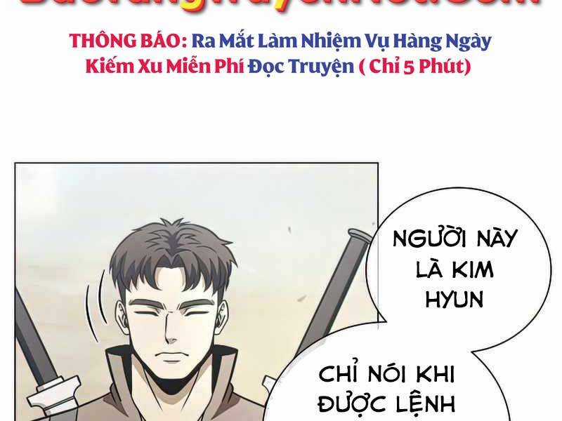 Thợ Săn Ăn Thịt Người Chương 24 trang 87