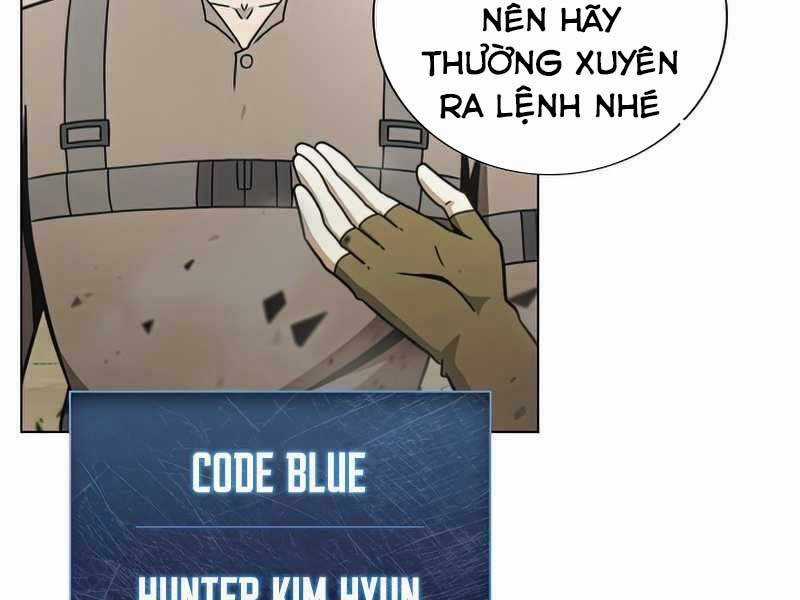 Thợ Săn Ăn Thịt Người Chương 24 trang 88