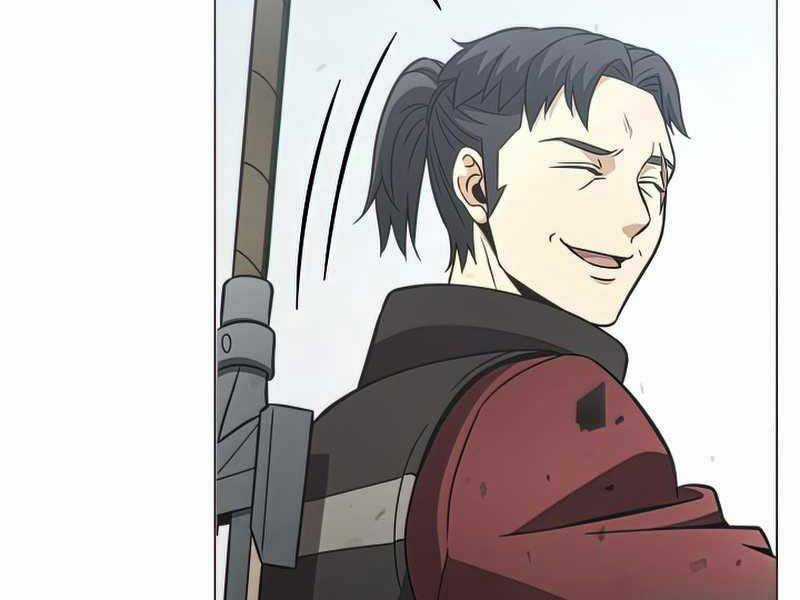 Thợ Săn Ăn Thịt Người Chương 24 trang 92