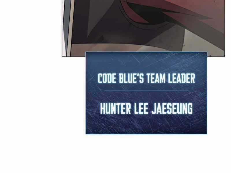 Thợ Săn Ăn Thịt Người Chương 24 trang 93