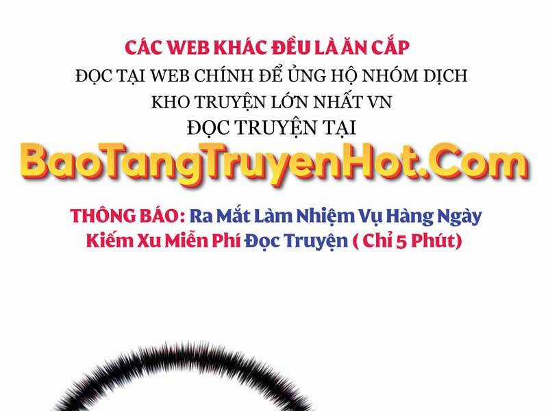 Thợ Săn Ăn Thịt Người Chương 24 trang 94
