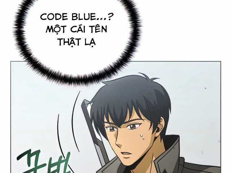 Thợ Săn Ăn Thịt Người Chương 24 trang 95