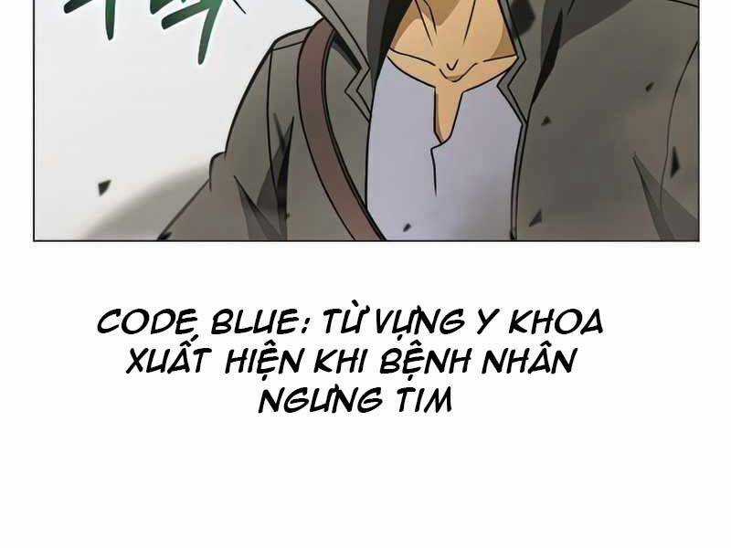 Thợ Săn Ăn Thịt Người Chương 24 trang 96