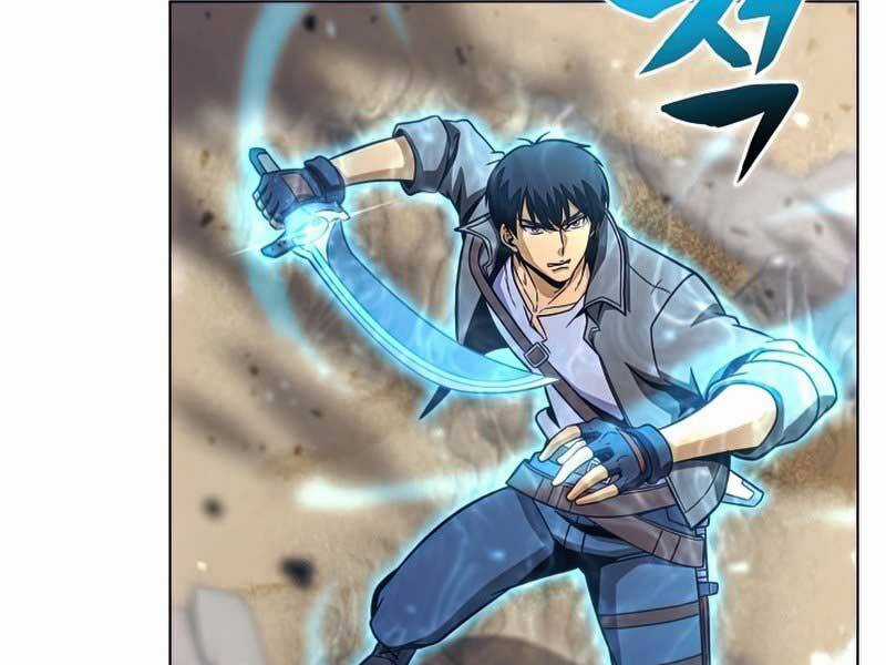 Thợ Săn Ăn Thịt Người Chương 25 trang 10