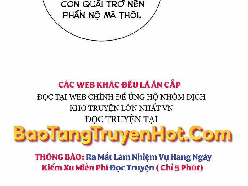 Thợ Săn Ăn Thịt Người Chương 25 trang 101
