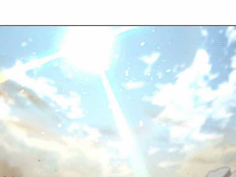 Thợ Săn Ăn Thịt Người Chương 25 trang 102