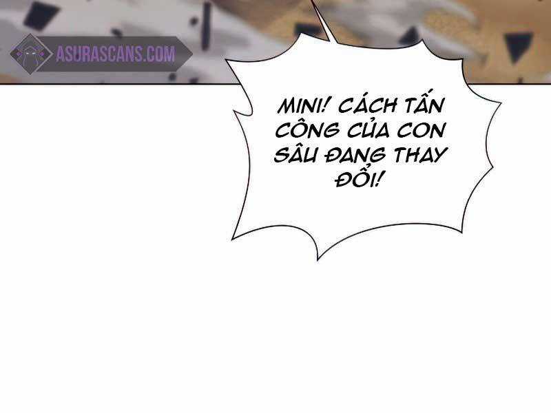 Thợ Săn Ăn Thịt Người Chương 25 trang 105