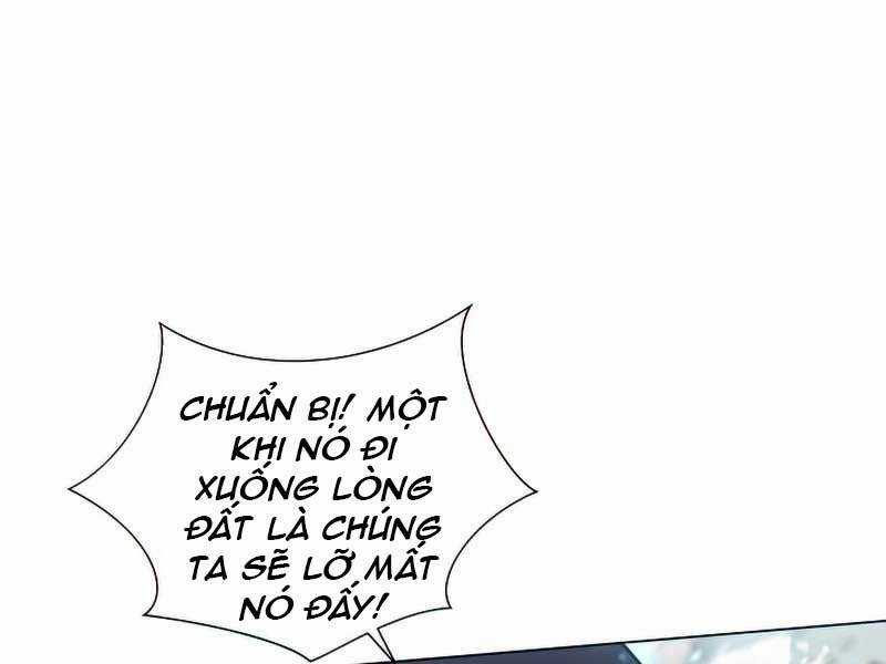 Thợ Săn Ăn Thịt Người Chương 25 trang 106