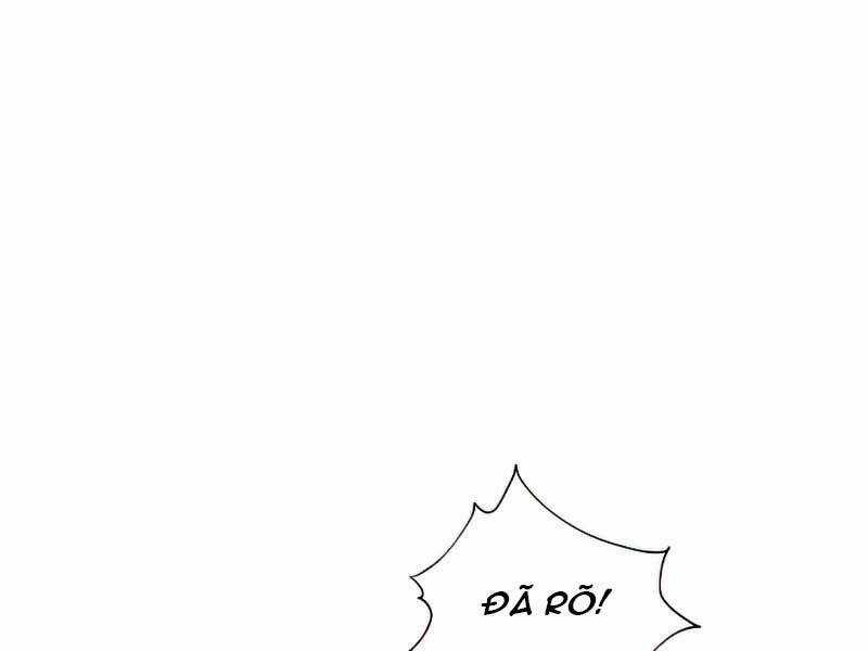 Thợ Săn Ăn Thịt Người Chương 25 trang 108