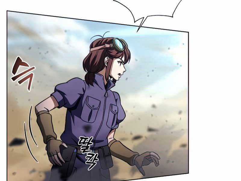 Thợ Săn Ăn Thịt Người Chương 25 trang 109