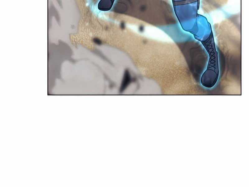 Thợ Săn Ăn Thịt Người Chương 25 trang 11