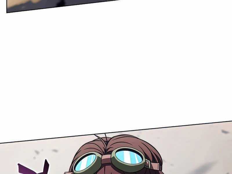 Thợ Săn Ăn Thịt Người Chương 25 trang 110