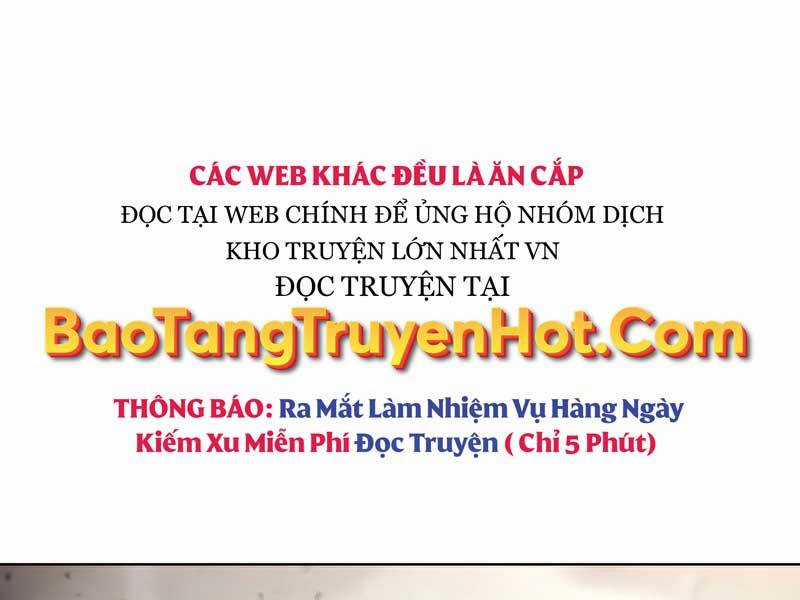 Thợ Săn Ăn Thịt Người Chương 25 trang 112