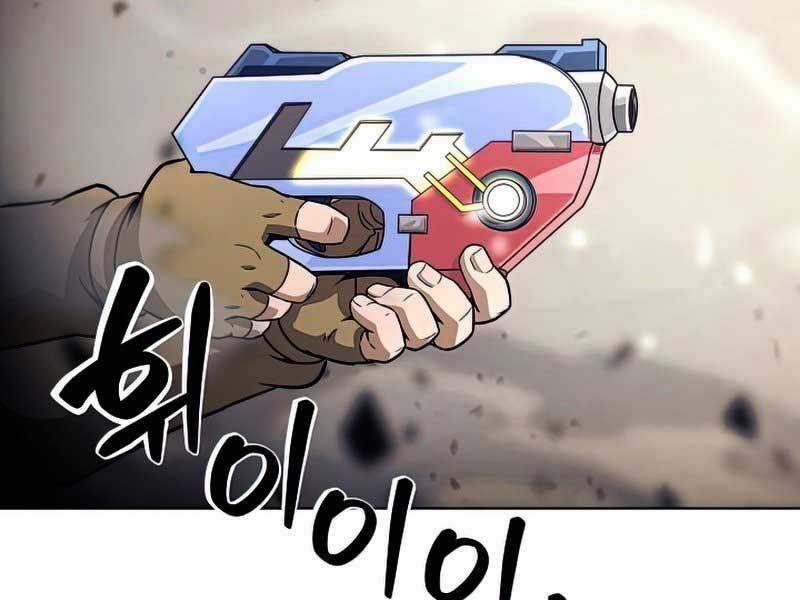 Thợ Săn Ăn Thịt Người Chương 25 trang 113