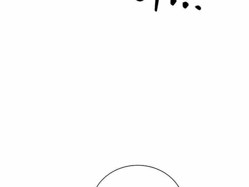 Thợ Săn Ăn Thịt Người Chương 25 trang 114