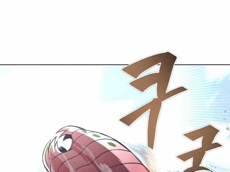 Thợ Săn Ăn Thịt Người Chương 25 trang 117