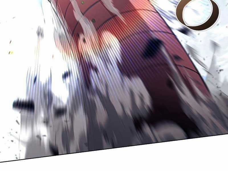 Thợ Săn Ăn Thịt Người Chương 25 trang 118