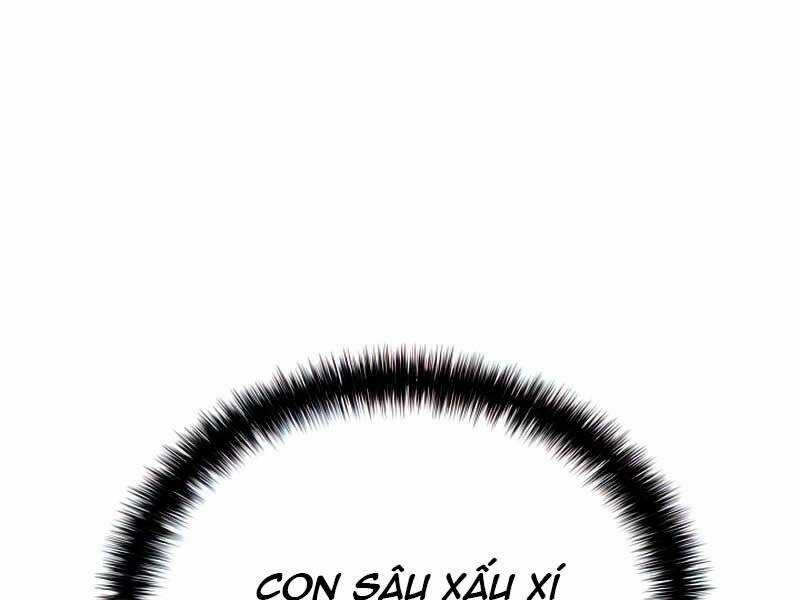 Thợ Săn Ăn Thịt Người Chương 25 trang 12