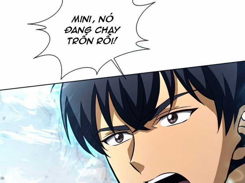 Thợ Săn Ăn Thịt Người Chương 25 trang 120