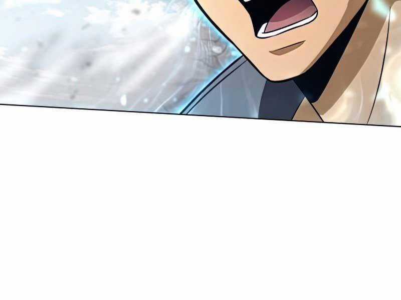 Thợ Săn Ăn Thịt Người Chương 25 trang 121