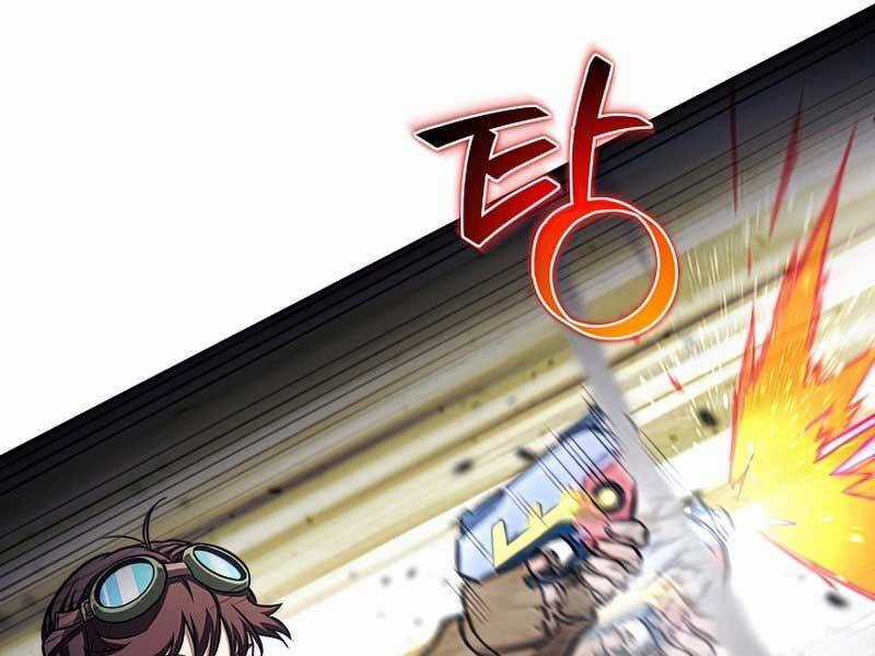 Thợ Săn Ăn Thịt Người Chương 25 trang 123