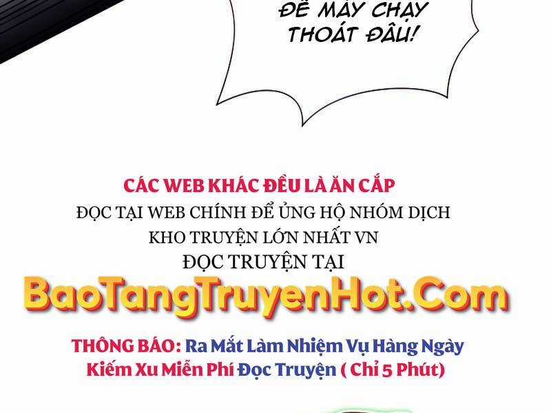Thợ Săn Ăn Thịt Người Chương 25 trang 125