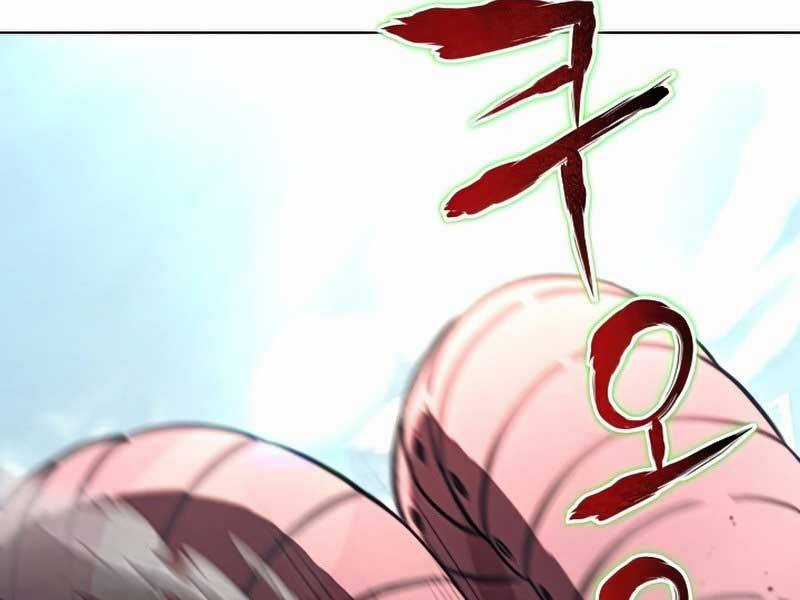 Thợ Săn Ăn Thịt Người Chương 25 trang 126