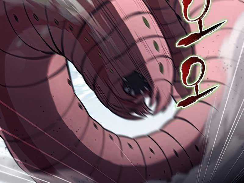 Thợ Săn Ăn Thịt Người Chương 25 trang 127