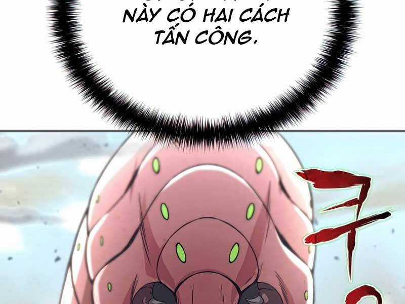 Thợ Săn Ăn Thịt Người Chương 25 trang 13