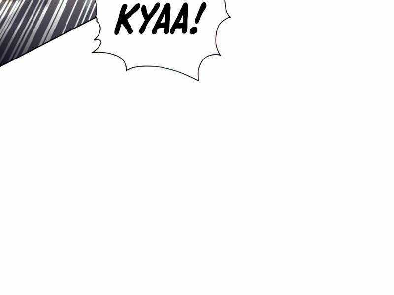 Thợ Săn Ăn Thịt Người Chương 25 trang 130