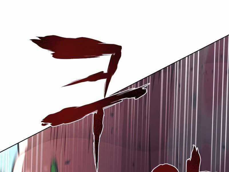 Thợ Săn Ăn Thịt Người Chương 25 trang 131