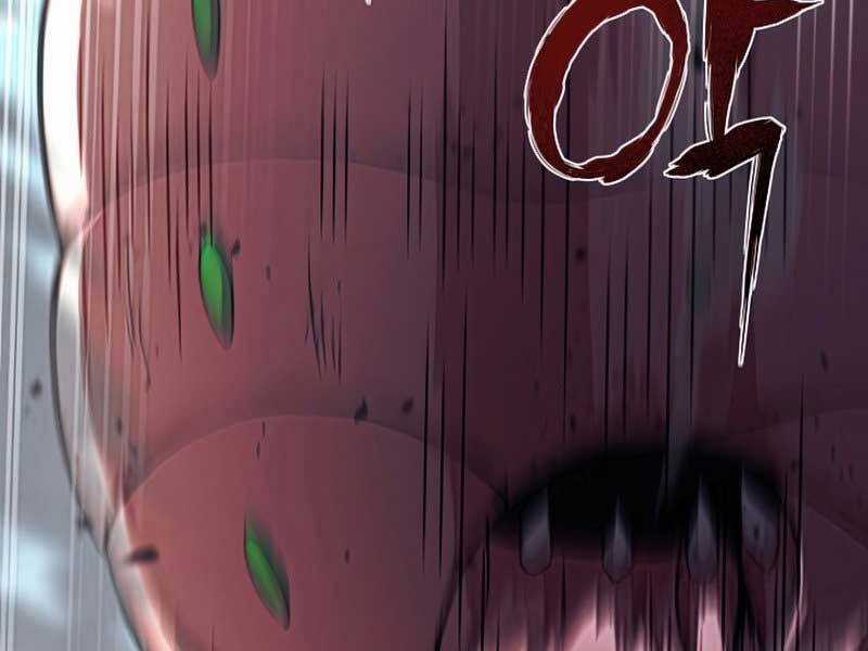 Thợ Săn Ăn Thịt Người Chương 25 trang 132