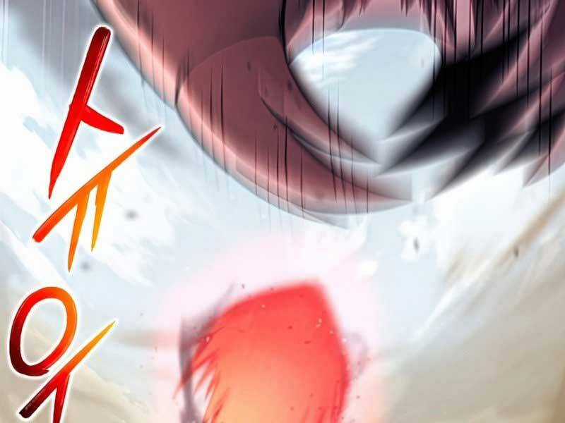 Thợ Săn Ăn Thịt Người Chương 25 trang 133