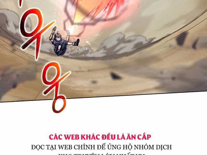 Thợ Săn Ăn Thịt Người Chương 25 trang 134