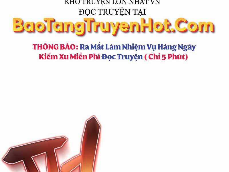 Thợ Săn Ăn Thịt Người Chương 25 trang 135