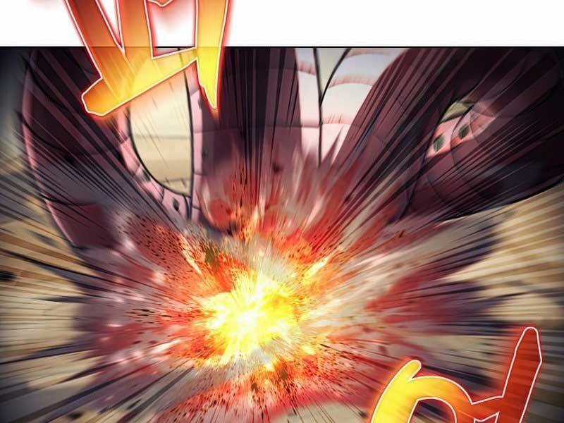 Thợ Săn Ăn Thịt Người Chương 25 trang 136