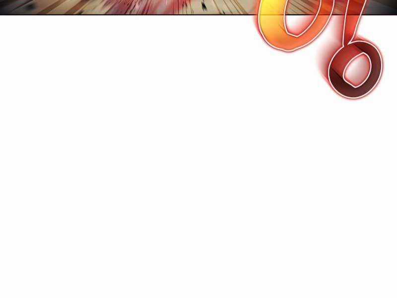 Thợ Săn Ăn Thịt Người Chương 25 trang 137