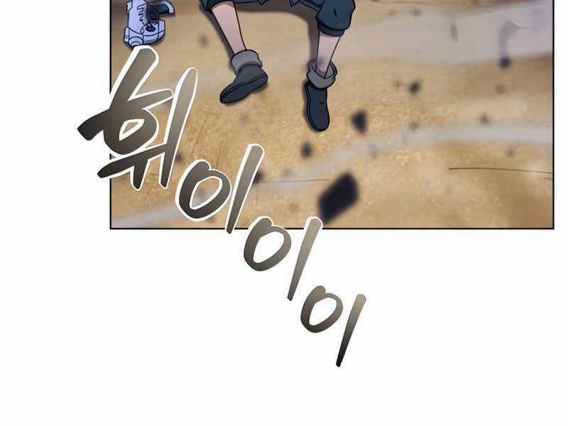 Thợ Săn Ăn Thịt Người Chương 25 trang 139