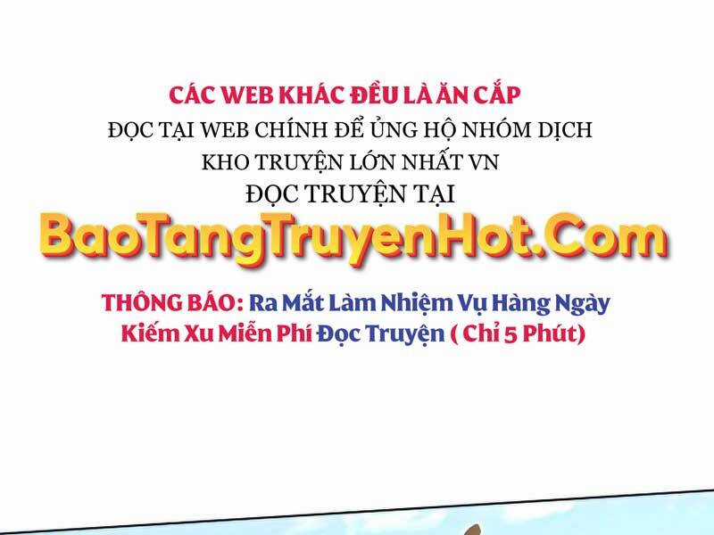 Thợ Săn Ăn Thịt Người Chương 25 trang 140