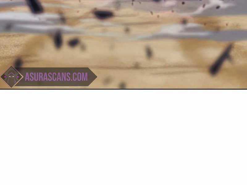 Thợ Săn Ăn Thịt Người Chương 25 trang 142