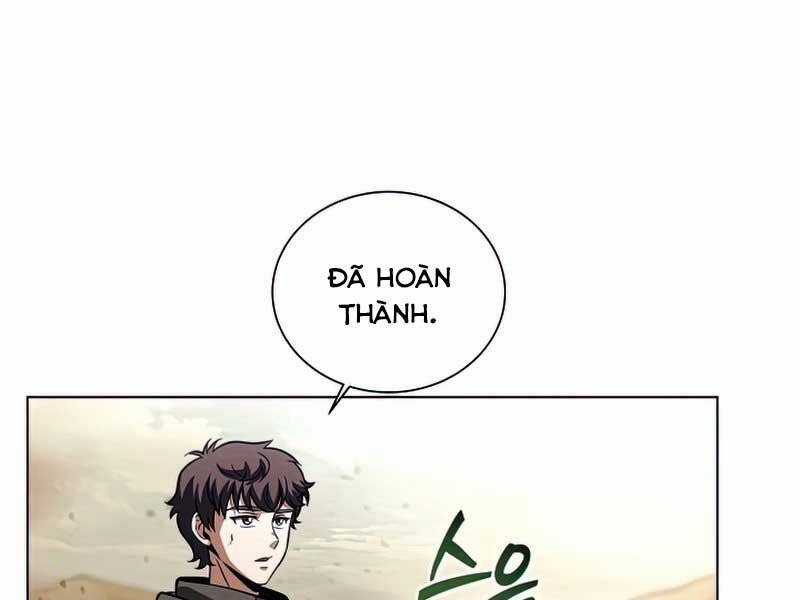 Thợ Săn Ăn Thịt Người Chương 25 trang 143