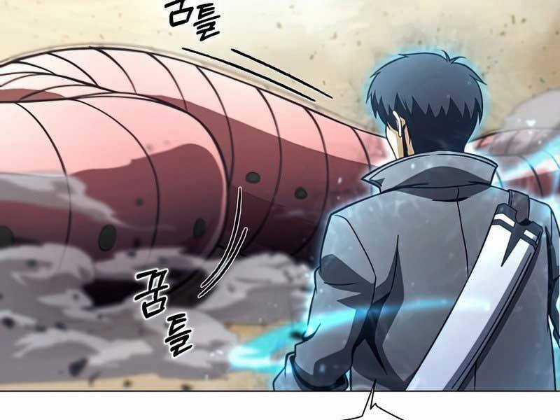 Thợ Săn Ăn Thịt Người Chương 25 trang 146