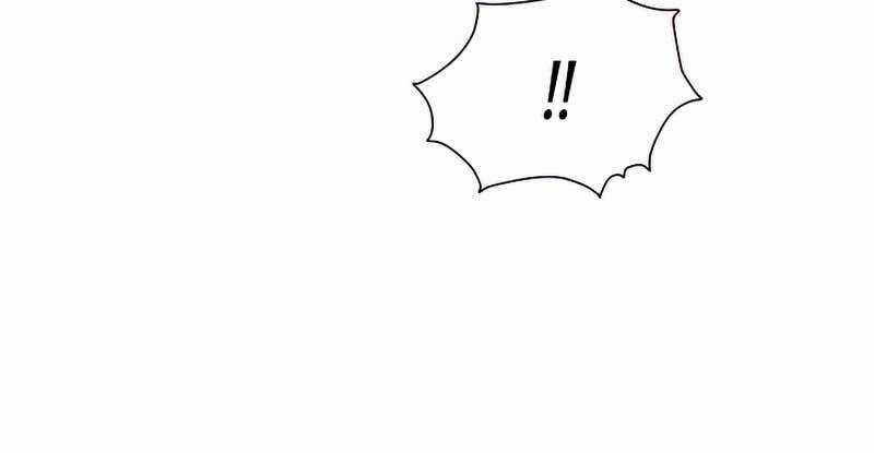 Thợ Săn Ăn Thịt Người Chương 25 trang 147